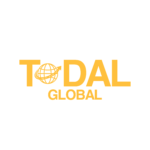 Todal global